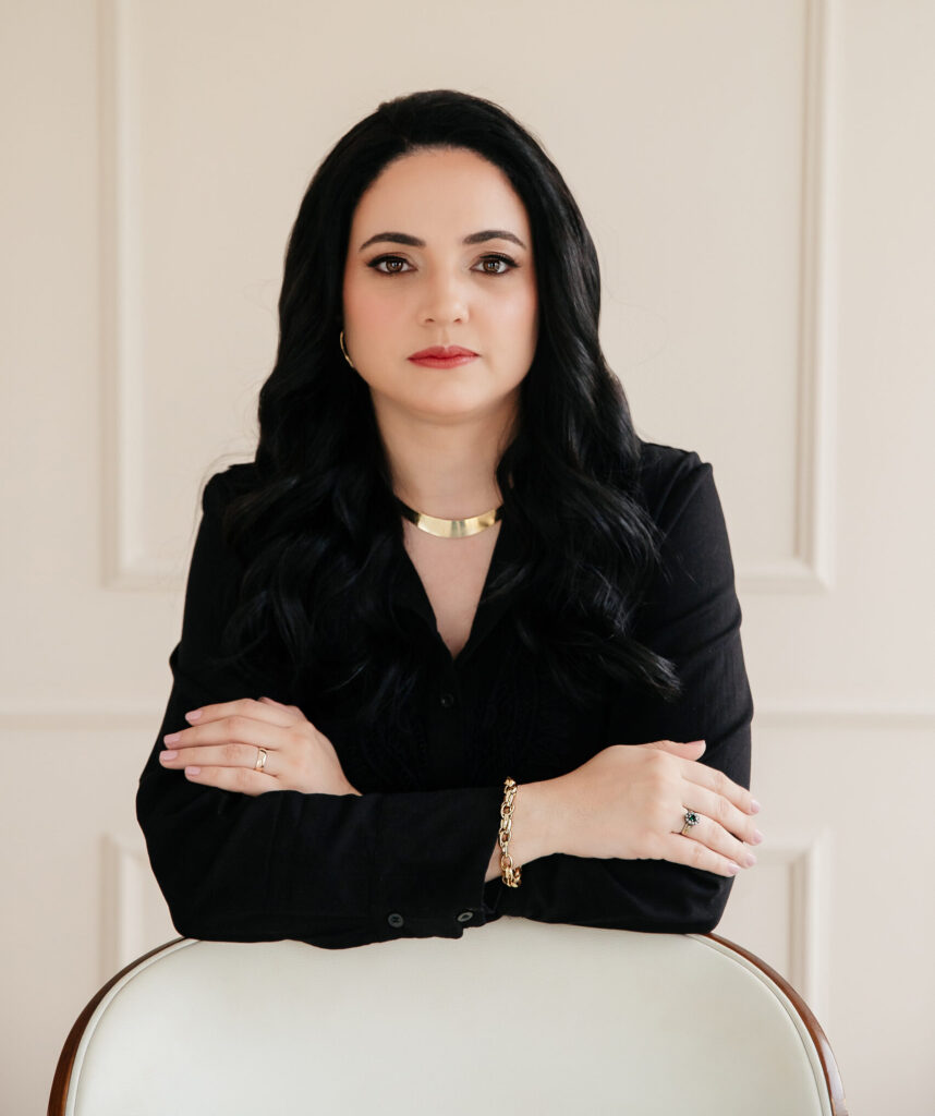 aline albuquerque marca pessoal (37)