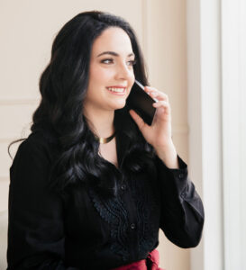 aline albuquerque marca pessoal (40)