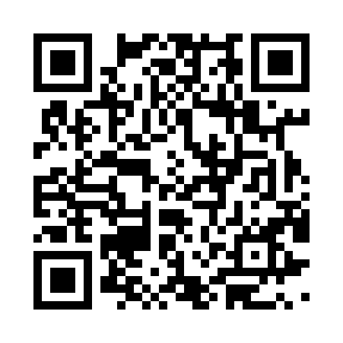 qrcode abff 842 2026 preto